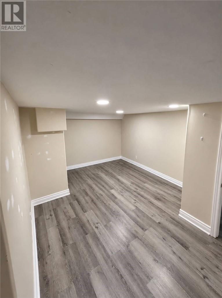 531 Tedmen Ave Unit# 1, Sudbury — photo 11
