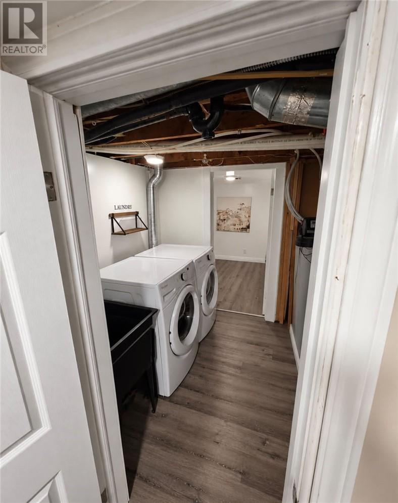 531 Tedmen Ave Unit# 1, Sudbury — photo 12