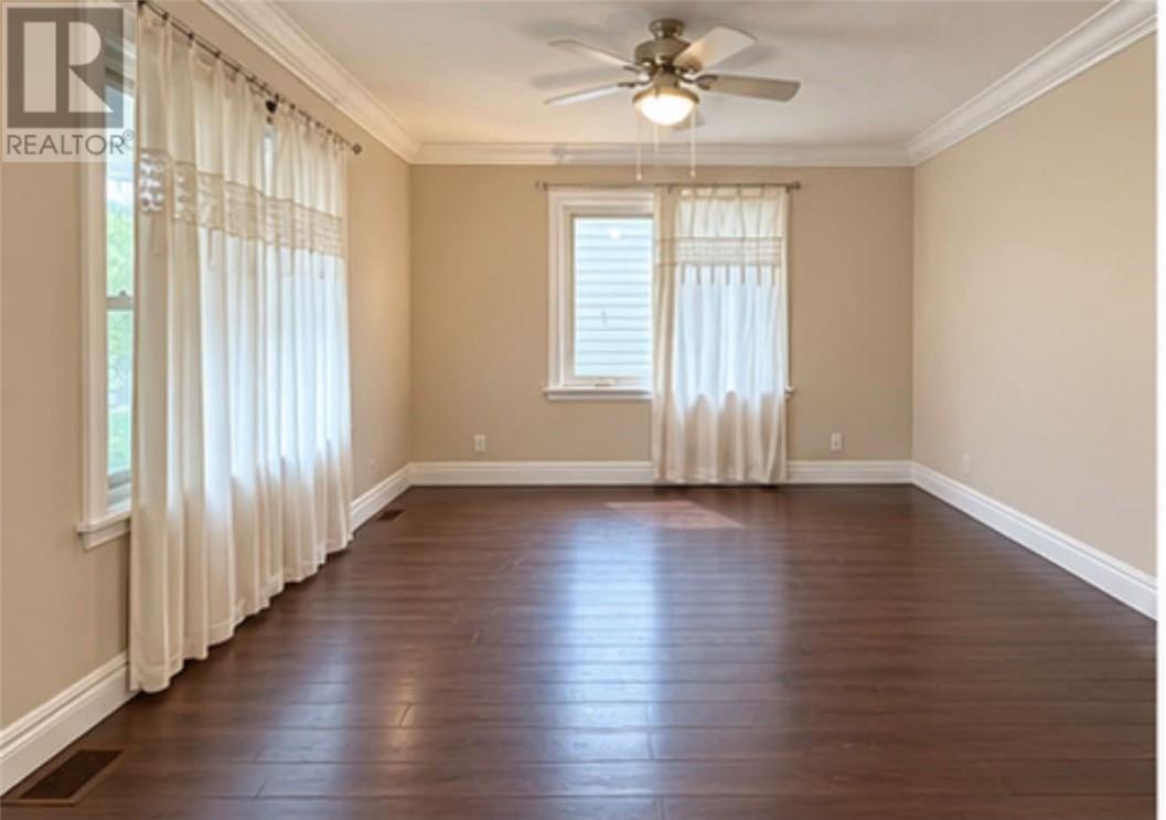 531 Tedmen Ave Unit# 1, Sudbury — photo 2