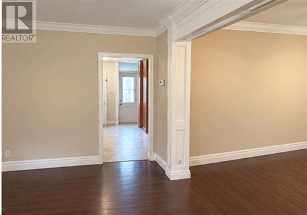 531 Tedmen Ave Unit# 1, Sudbury — photo 3