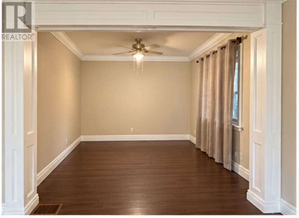 531 Tedmen Ave Unit# 1, Sudbury — photo 4