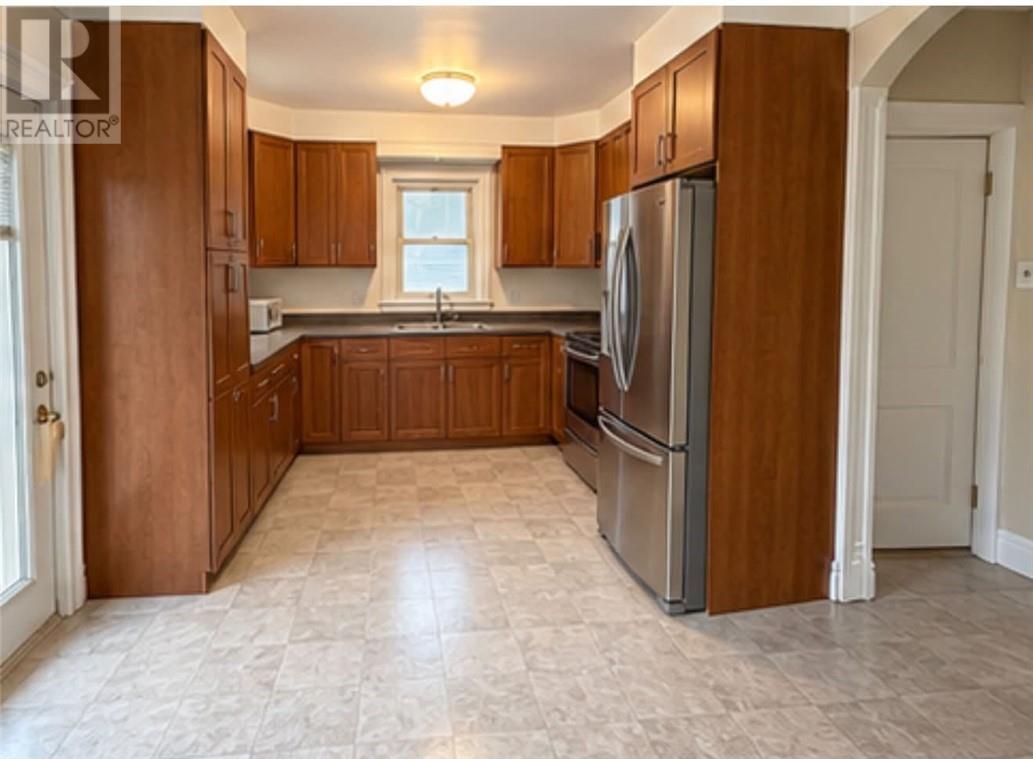 531 Tedmen Ave Unit# 1, Sudbury — photo 5