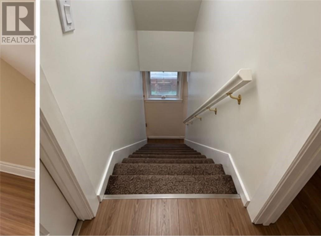 531 Tedmen Ave Unit# 1, Sudbury — photo 6