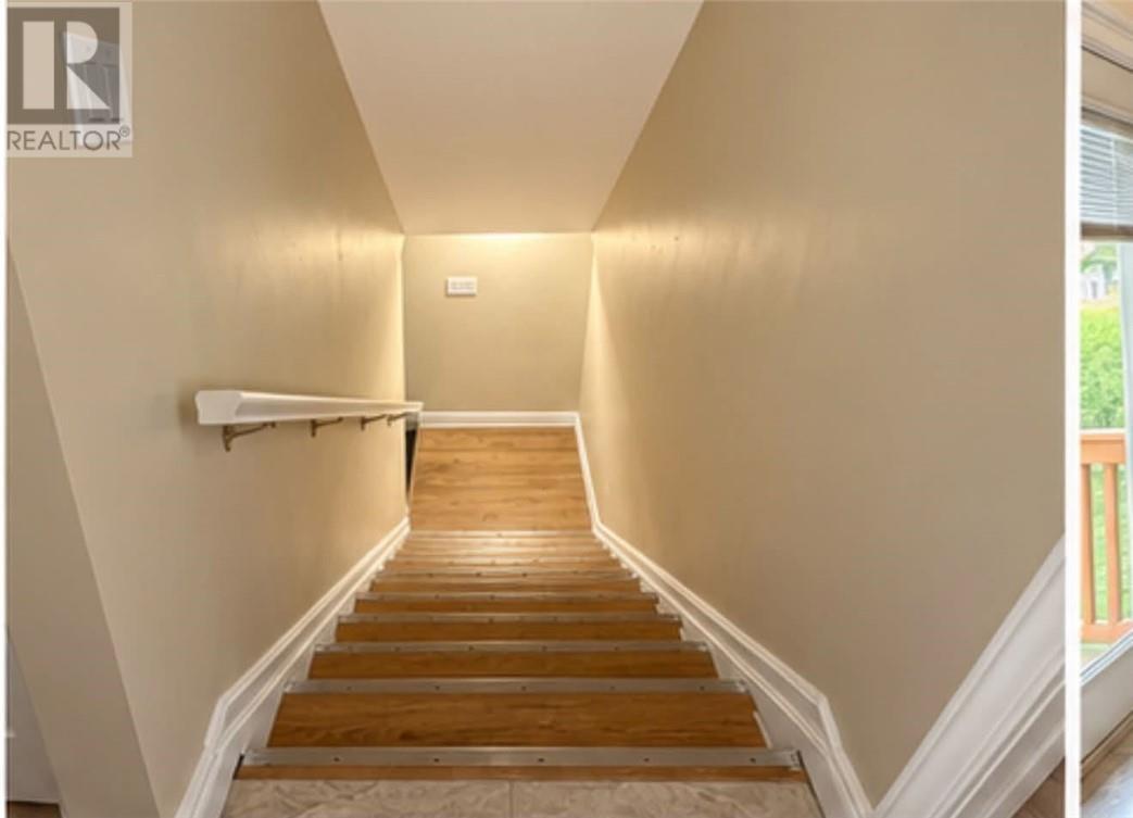 531 Tedmen Ave Unit# 1, Sudbury — photo 7