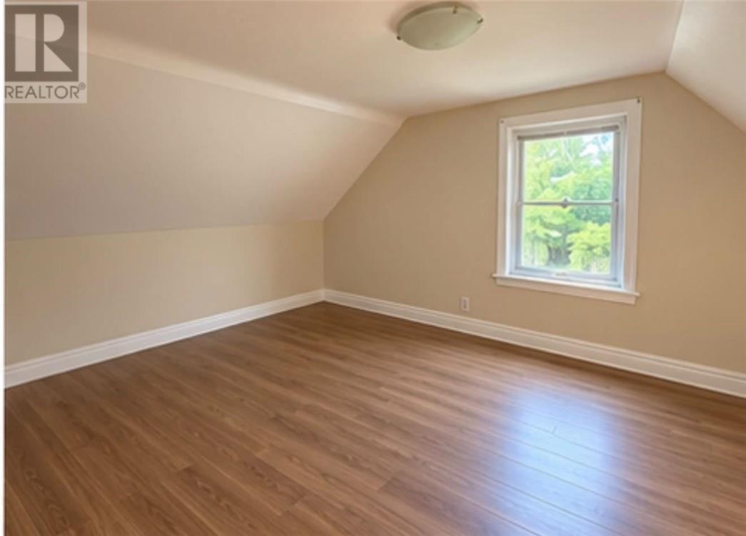 531 Tedmen Ave Unit# 1, Sudbury — photo 8