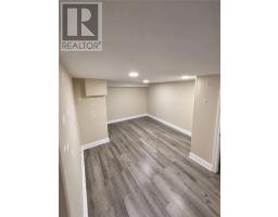531 Tedmen Ave Unit# 1, Sudbury, ON P3C5B1 Photo 11