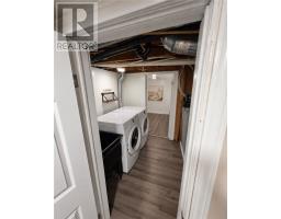 531 Tedmen Ave Unit# 1, Sudbury, ON P3C5B1 Photo 12