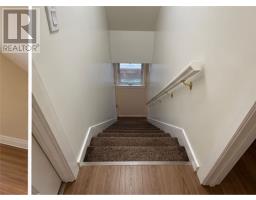 531 Tedmen Ave Unit# 1, Sudbury, ON P3C5B1 Photo 6