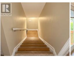 531 Tedmen Ave Unit# 1, Sudbury, ON P3C5B1 Photo 7