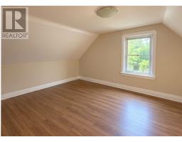531 Tedmen Ave Unit# 1, Sudbury, ON P3C5B1 Photo 8