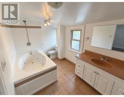 531 Tedmen Ave Unit# 1, Sudbury, ON P3C5B1 Photo 9