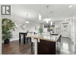 Storage - 210 Quarry Park Boulevard Se, Calgary, AB T2C5E4 Photo 12