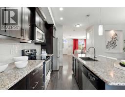 210 Quarry Park Boulevard Se, Calgary, AB T2C5E4 Photo 13