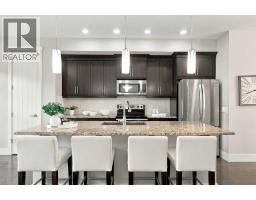 210 Quarry Park Boulevard Se, Calgary, AB T2C5E4 Photo 14
