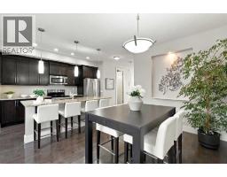 210 Quarry Park Boulevard Se, Calgary, AB T2C5E4 Photo 15