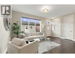210 Quarry Park Boulevard Se, Calgary, AB T2C5E4 Photo 16