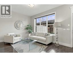 210 Quarry Park Boulevard Se, Calgary, AB T2C5E4 Photo 17