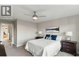 210 Quarry Park Boulevard Se, Calgary, AB T2C5E4 Photo 19