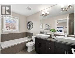210 Quarry Park Boulevard Se, Calgary, AB T2C5E4 Photo 21