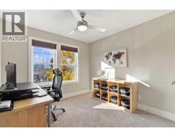 210 Quarry Park Boulevard Se, Calgary, AB T2C5E4 Photo 23