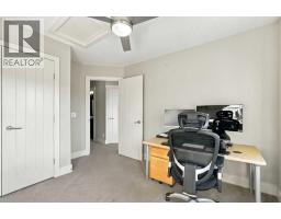 210 Quarry Park Boulevard Se, Calgary, AB T2C5E4 Photo 24