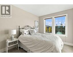 210 Quarry Park Boulevard Se, Calgary, AB T2C5E4 Photo 25