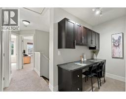 210 Quarry Park Boulevard Se, Calgary, AB T2C5E4 Photo 27