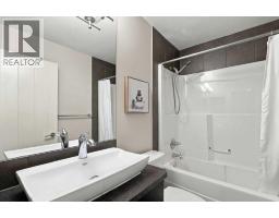 210 Quarry Park Boulevard Se, Calgary, AB T2C5E4 Photo 28