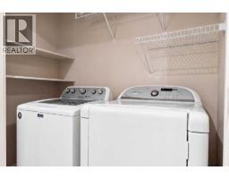 210 Quarry Park Boulevard Se, Calgary, AB T2C5E4 Photo 29