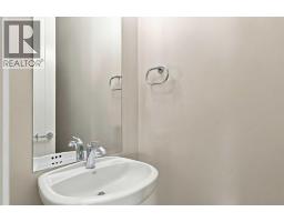 210 Quarry Park Boulevard Se, Calgary, AB T2C5E4 Photo 30