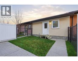 210 Quarry Park Boulevard Se, Calgary, AB T2C5E4 Photo 31