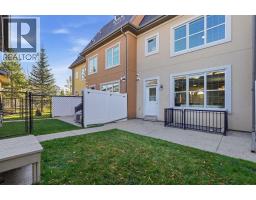 210 Quarry Park Boulevard Se, Calgary, AB T2C5E4 Photo 32