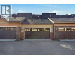 210 Quarry Park Boulevard Se, Calgary, AB T2C5E4 Photo 33