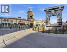 210 Quarry Park Boulevard Se, Calgary, AB T2C5E4 Photo 35