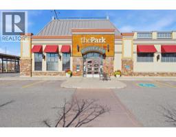 210 Quarry Park Boulevard Se, Calgary, AB T2C5E4 Photo 36
