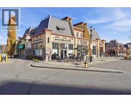 210 Quarry Park Boulevard Se, Calgary, AB T2C5E4 Photo 37