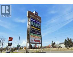 210 Quarry Park Boulevard Se, Calgary, AB T2C5E4 Photo 38