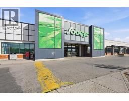210 Quarry Park Boulevard Se, Calgary, AB T2C5E4 Photo 39