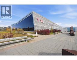 210 Quarry Park Boulevard Se, Calgary, AB T2C5E4 Photo 40