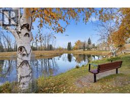 210 Quarry Park Boulevard Se, Calgary, AB T2C5E4 Photo 41