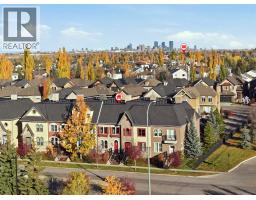 210 Quarry Park Boulevard Se, Calgary, AB T2C5E4 Photo 42