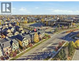 210 Quarry Park Boulevard Se, Calgary, AB T2C5E4 Photo 43