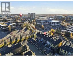 210 Quarry Park Boulevard Se, Calgary, AB T2C5E4 Photo 44