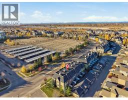 210 Quarry Park Boulevard Se, Calgary, AB T2C5E4 Photo 45