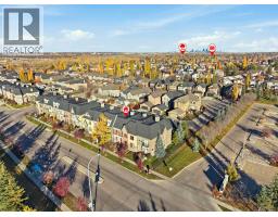 210 Quarry Park Boulevard Se, Calgary, AB T2C5E4 Photo 46
