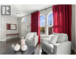 2pc Bathroom - 210 Quarry Park Boulevard Se, Calgary, AB T2C5E4 Photo 6