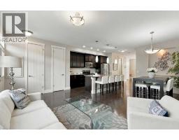 Living room - 210 Quarry Park Boulevard Se, Calgary, AB T2C5E4 Photo 7