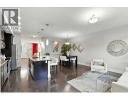Kitchen - 210 Quarry Park Boulevard Se, Calgary, AB T2C5E4 Photo 9