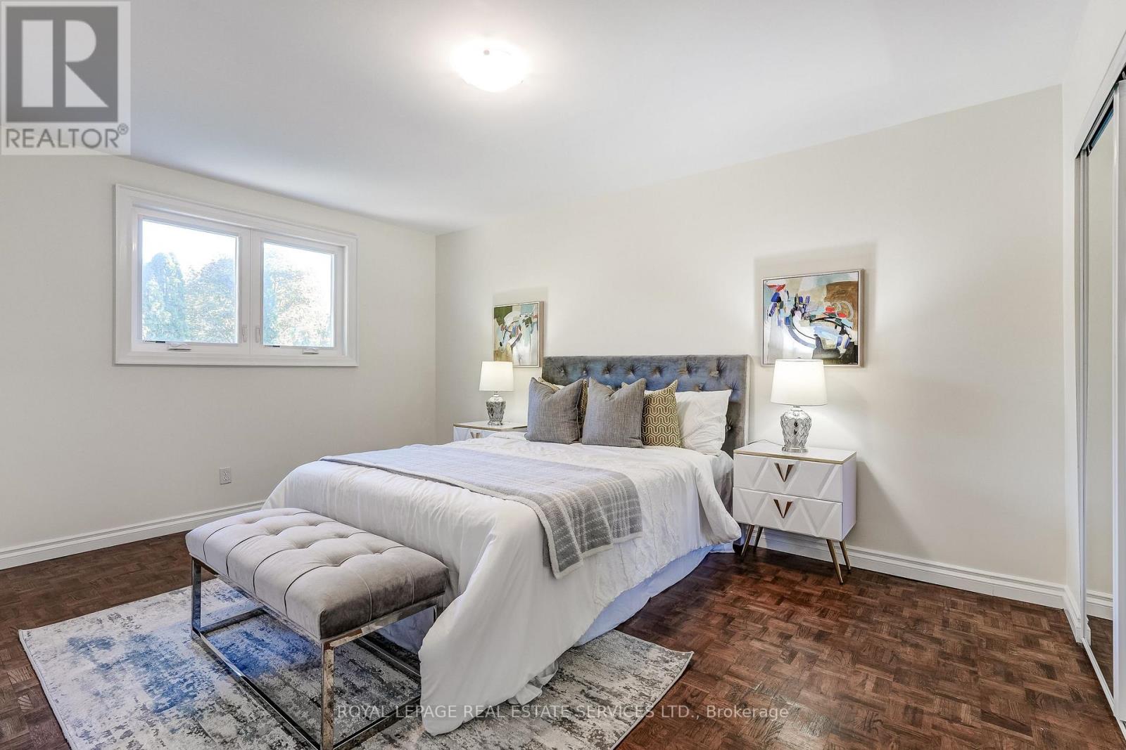 1821 Bonnymede Drive, Mississauga, ON photo 21