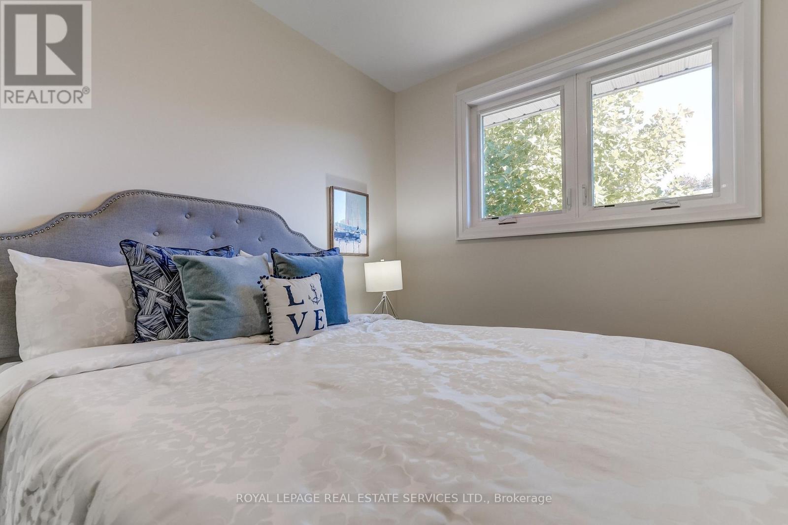 1821 Bonnymede Drive, Mississauga, ON photo 26